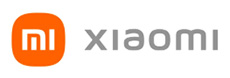 合作伙伴logo